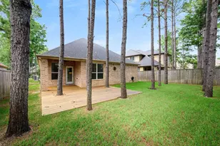 15 Sawbridge Cir, Spring, TX 77389 - Photo 23