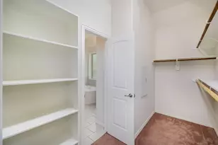 15 Sawbridge Cir, Spring, TX 77389 - Photo 15