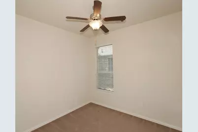 15 Sawbridge Circle, Spring, TX 77389 - Photo 19