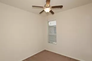15 Sawbridge Cir, Spring, TX 77389 - Photo 19