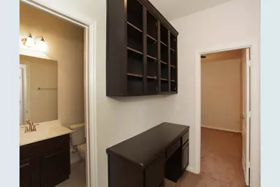 15 Sawbridge Circle, Spring, TX 77389 - Photo 21