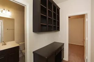 15 Sawbridge Cir, Spring, TX 77389 - Photo 21