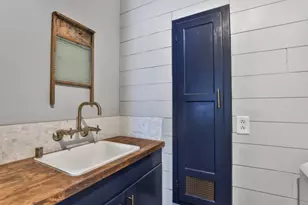 22 Sherwood St, Dayton, TX 77535 - Photo 19