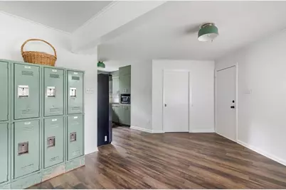 22 Sherwood Street, Dayton, TX 77535 - Photo 17