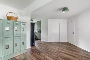 22 Sherwood St, Dayton, TX 77535 - Photo 17