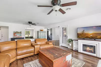 22 Sherwood Street, Dayton, TX 77535 - Photo 17