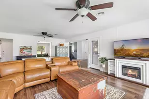 22 Sherwood St, Dayton, TX 77535 - Photo 17