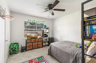 22 Sherwood St, Dayton, TX 77535 - Photo 25