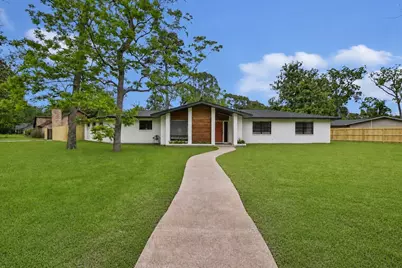 22 Sherwood Street, Dayton, TX 77535 - Photo 1