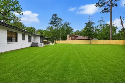 22 Sherwood Street, Dayton, TX 77535 - Photo 3