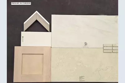 5202 Deer Valley Court, Manvel, TX 77578 - Photo 5