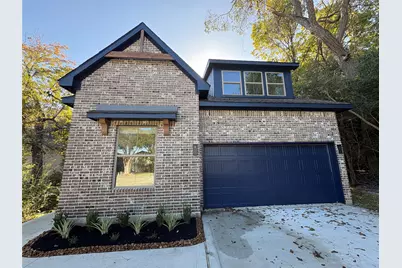 109 Cove Point, Conroe, TX 77356 - Photo 27