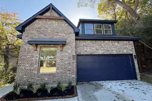 109 Cove Point, Conroe, TX 77356 - Photo 27