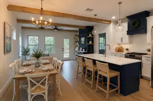 109 Cove Point, Conroe, TX 77356 - Photo 3