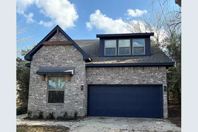 109 Cove Point, Conroe, TX 77356 - Photo 25