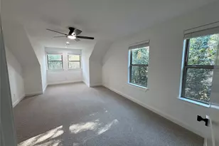 109 Cove Point, Conroe, TX 77356 - Photo 21