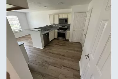 17055 Kilwinning Drive, Houston, TX 77084 - Photo 19