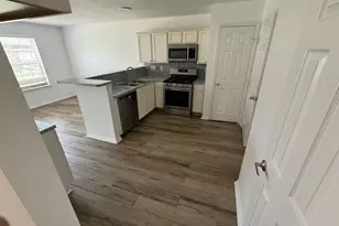 17055 Kilwinning Dr, Houston, TX 77084 - Photo 19