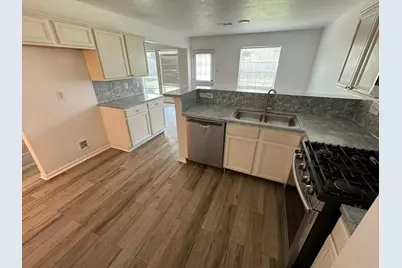 17055 Kilwinning Drive, Houston, TX 77084 - Photo 17