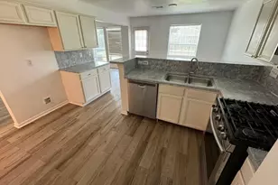 17055 Kilwinning Dr, Houston, TX 77084 - Photo 17