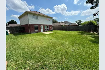 17055 Kilwinning Drive, Houston, TX 77084 - Photo 25