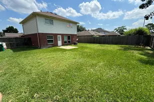17055 Kilwinning Dr, Houston, TX 77084 - Photo 25