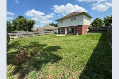 17055 Kilwinning Drive, Houston, TX 77084 - Photo 23