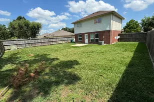 17055 Kilwinning Dr, Houston, TX 77084 - Photo 23