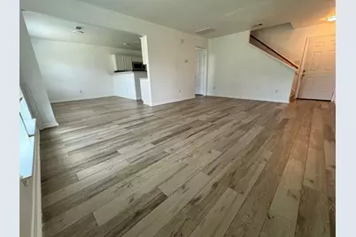 17055 Kilwinning Drive, Houston, TX 77084 - Photo 21