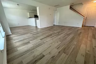 17055 Kilwinning Dr, Houston, TX 77084 - Photo 21