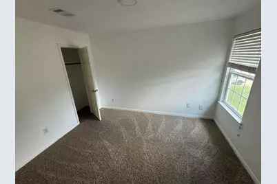 17055 Kilwinning Drive, Houston, TX 77084 - Photo 9