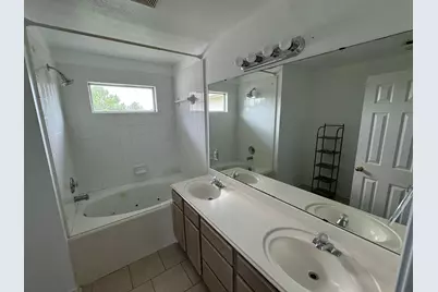 17055 Kilwinning Drive, Houston, TX 77084 - Photo 13