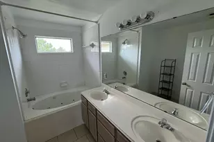 17055 Kilwinning Dr, Houston, TX 77084 - Photo 13