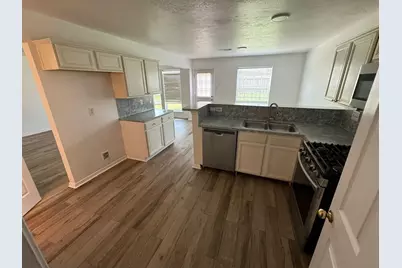 17055 Kilwinning Drive, Houston, TX 77084 - Photo 15