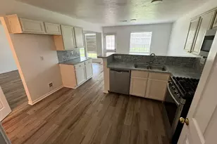 17055 Kilwinning Dr, Houston, TX 77084 - Photo 15