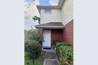 17055 Kilwinning Drive, Houston, TX 77084 - Photo 5