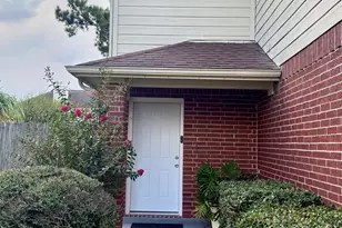 17055 Kilwinning Dr, Houston, TX 77084 - Photo 5