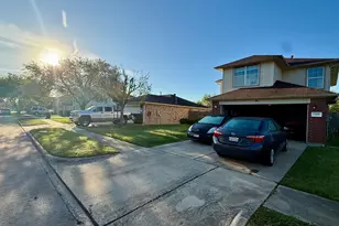 17055 Kilwinning Dr, Houston, TX 77084 - Photo 3