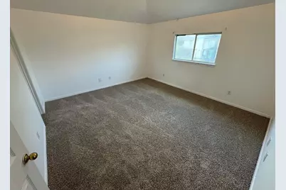 17055 Kilwinning Drive, Houston, TX 77084 - Photo 11