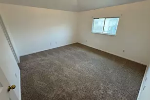 17055 Kilwinning Dr, Houston, TX 77084 - Photo 11