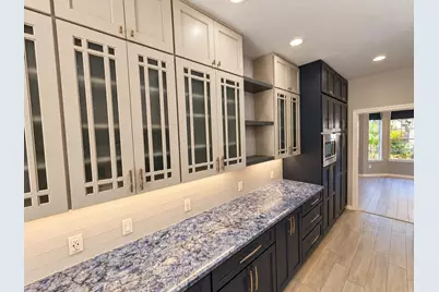 2514 Jasmine Ridge Court, Houston, TX 77062 - Photo 13