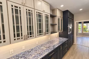 2514 Jasmine Ridge Ct, Houston, TX 77062 - Photo 13