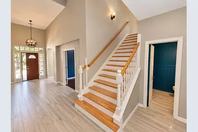 2514 Jasmine Ridge Court, Houston, TX 77062 - Photo 7