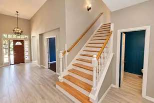 2514 Jasmine Ridge Ct, Houston, TX 77062 - Photo 7
