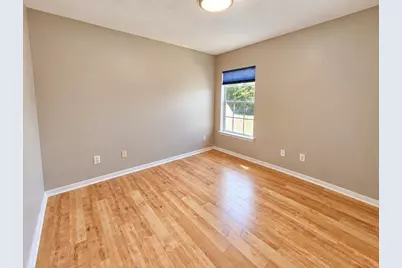 2514 Jasmine Ridge Court, Houston, TX 77062 - Photo 21