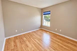 2514 Jasmine Ridge Ct, Houston, TX 77062 - Photo 21
