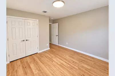 2514 Jasmine Ridge Court, Houston, TX 77062 - Photo 23