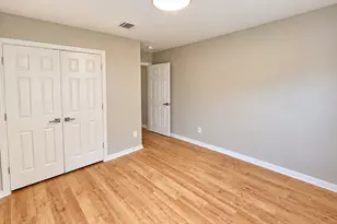 2514 Jasmine Ridge Ct, Houston, TX 77062 - Photo 23