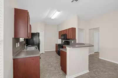5035 Blue Spruce Hill Street, Humble, TX 77346 - Photo 9
