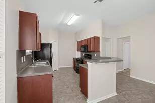 5035 Blue Spruce Hill St, Humble, TX 77346 - Photo 9